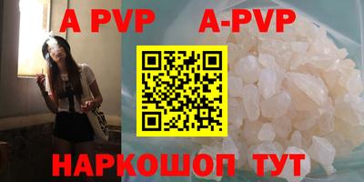 спиды Гулькевичи